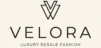 velora-logo